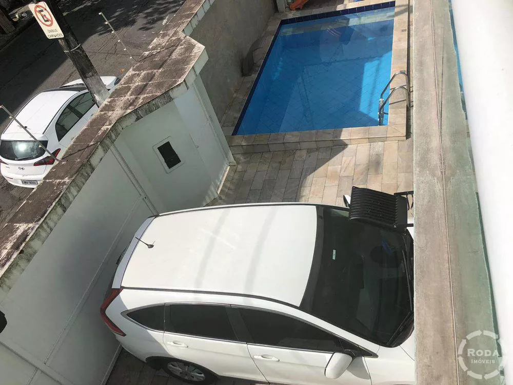 Sobrado à venda com 3 quartos, 170m² - Foto 4