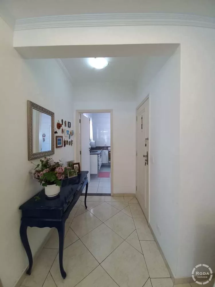 Apartamento, 3 quartos, 150 m² - Foto 6