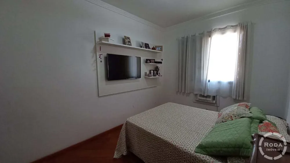 Apartamento, 3 quartos, 150 m² - Foto 12