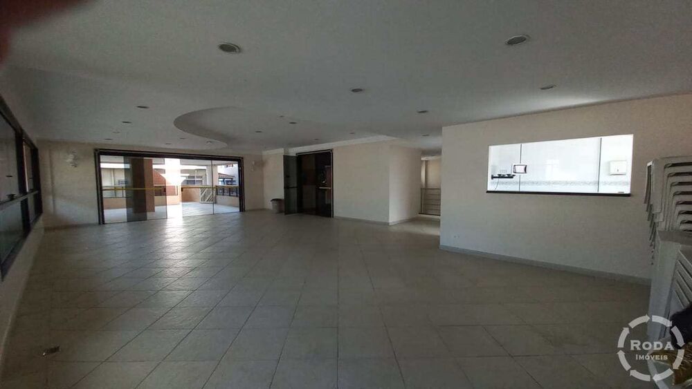 Apartamento, 3 quartos, 150 m² - Foto 4