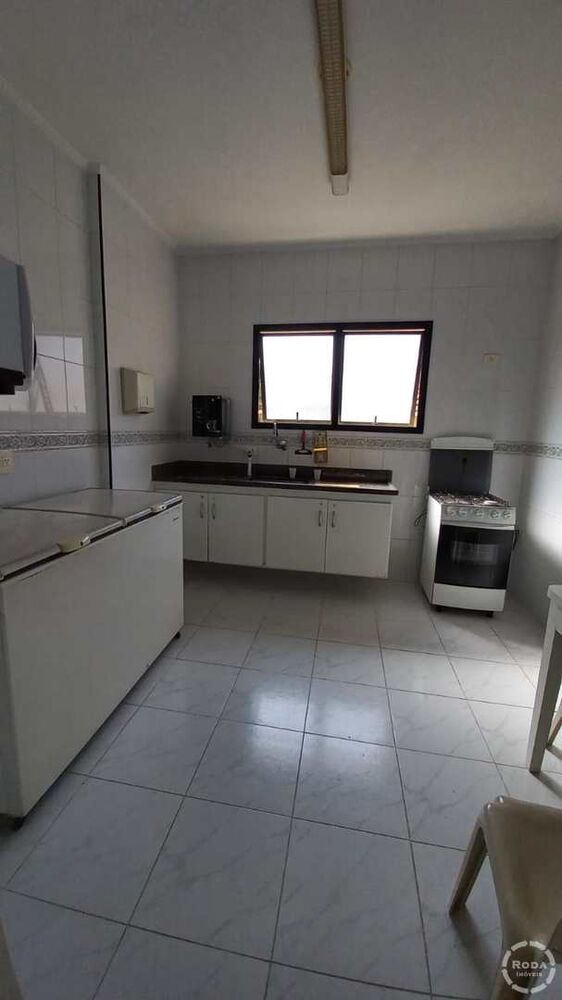 Apartamento, 3 quartos, 150 m² - Foto 3
