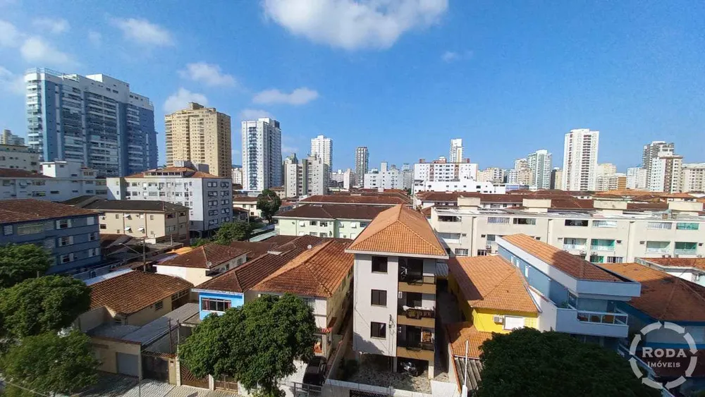 Apartamento, 3 quartos, 150 m² - Foto 13