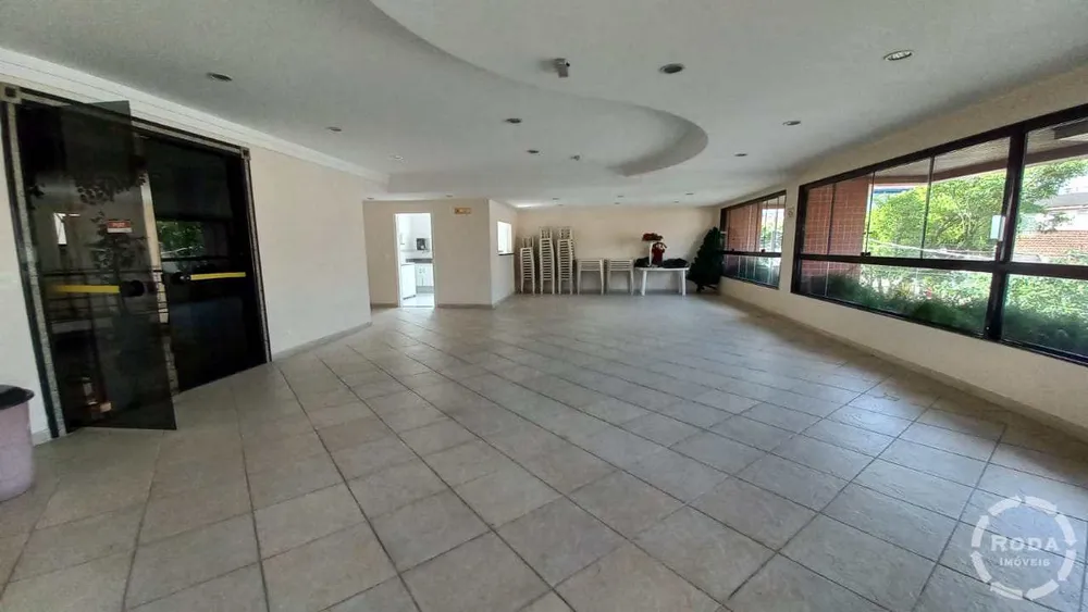 Apartamento, 3 quartos, 150 m² - Foto 15