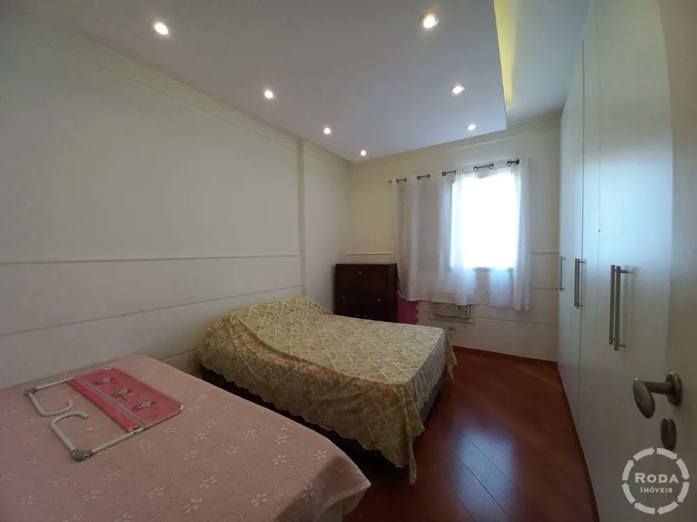 Apartamento, 3 quartos, 150 m² - Foto 10