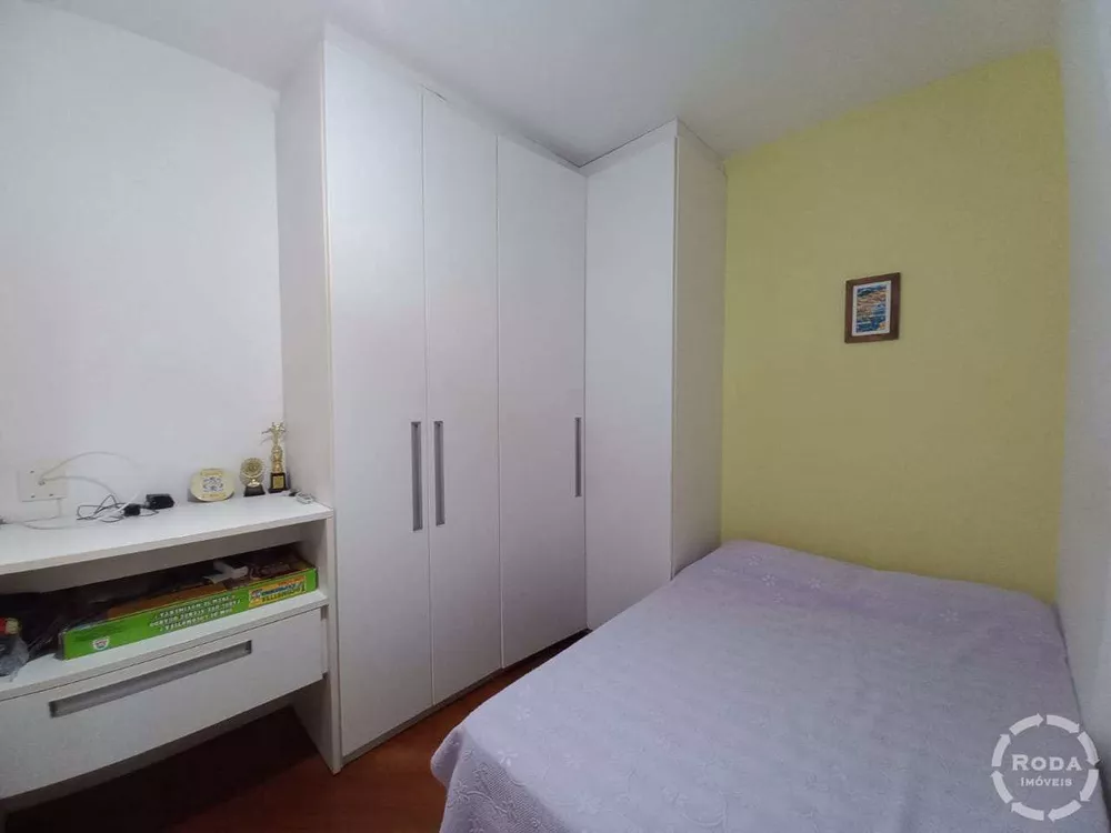 Apartamento, 3 quartos, 150 m² - Foto 8