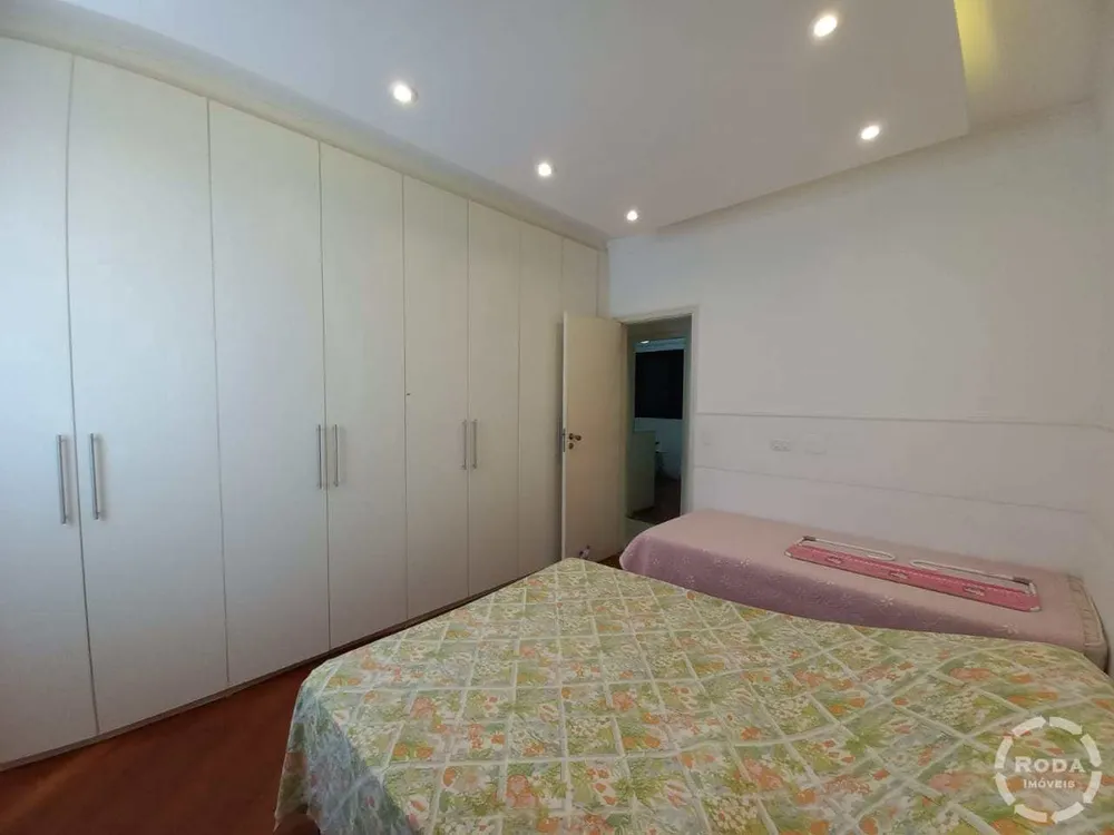 Apartamento, 3 quartos, 150 m² - Foto 16