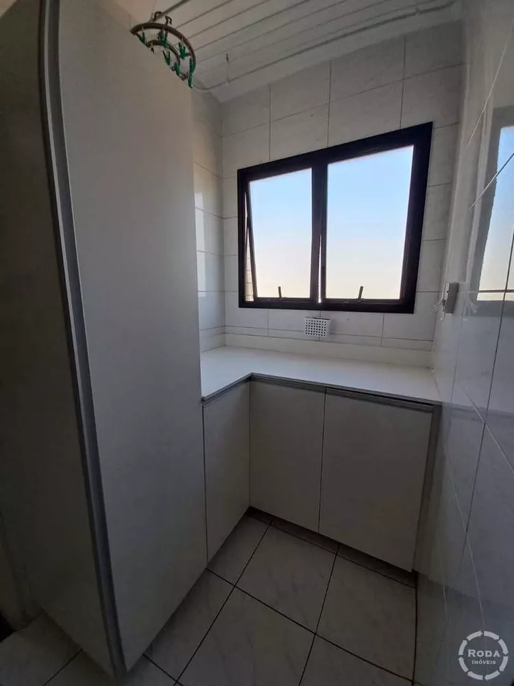 Apartamento, 3 quartos, 150 m² - Foto 7