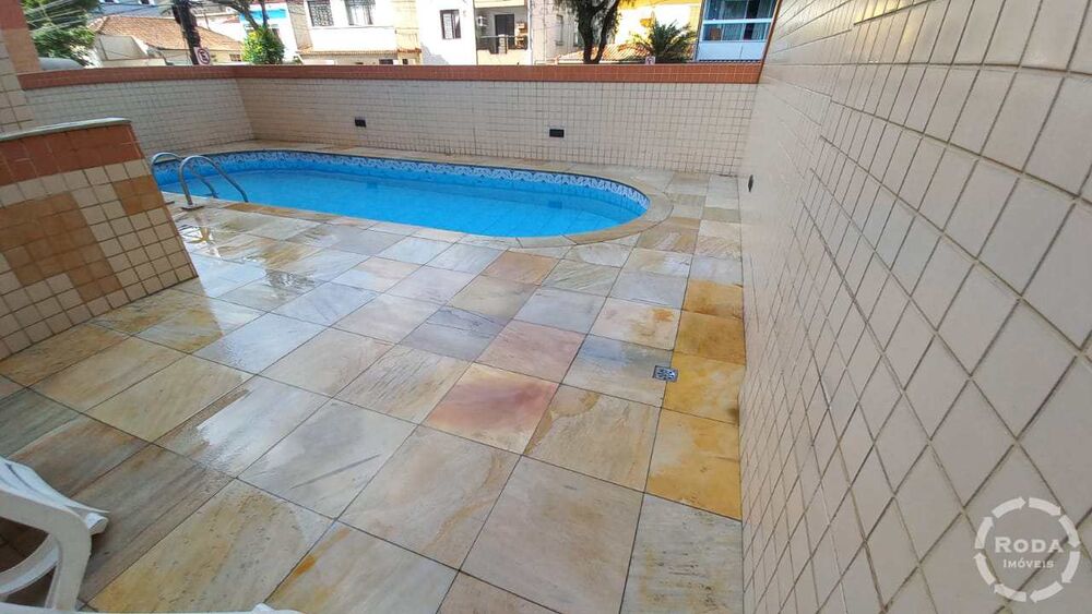 Apartamento, 3 quartos, 150 m² - Foto 2