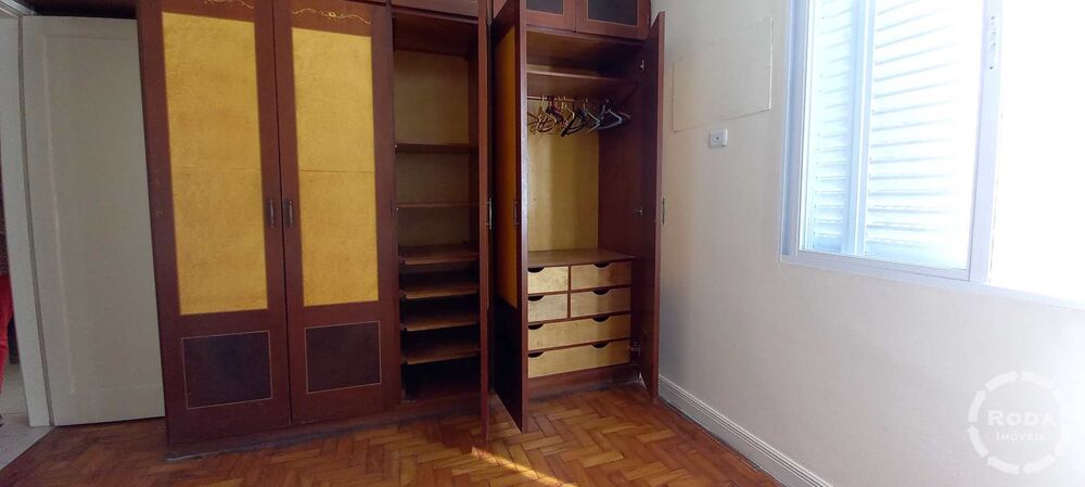 Apartamento, 3 quartos, 100 m² - Foto 7