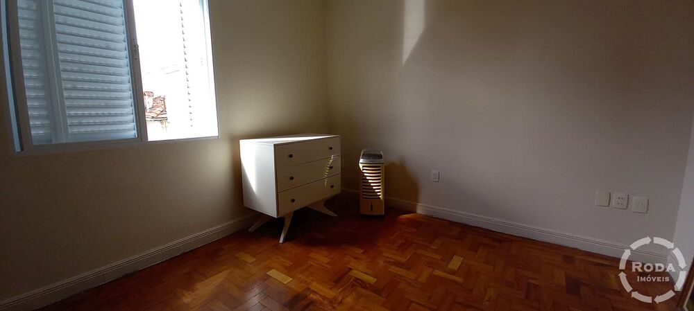 Apartamento, 3 quartos, 100 m² - Foto 1