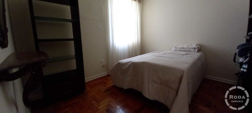 Apartamento, 3 quartos, 100 m² - Foto 10
