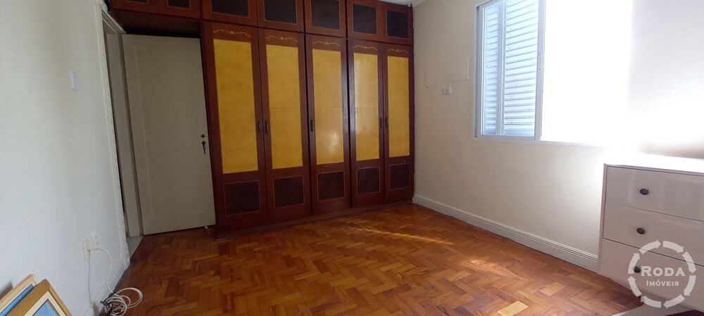 Apartamento, 3 quartos, 100 m² - Foto 11
