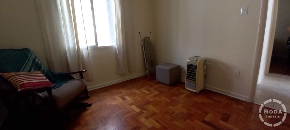 Apartamento, 3 quartos, 100 m² - Foto 5