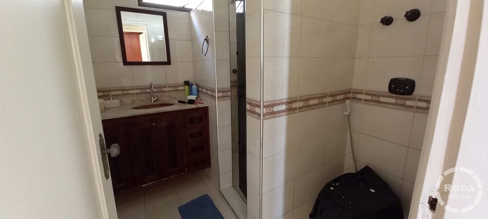 Apartamento, 3 quartos, 100 m² - Foto 8