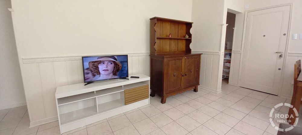 Apartamento, 3 quartos, 100 m² - Foto 6