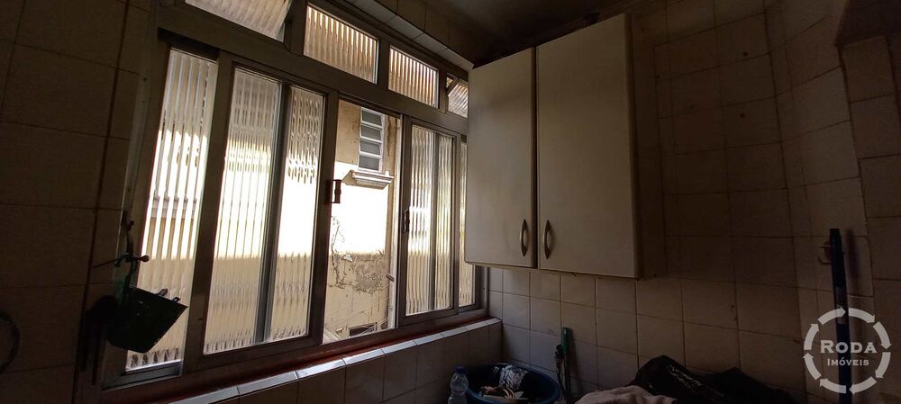 Apartamento, 3 quartos, 100 m² - Foto 9