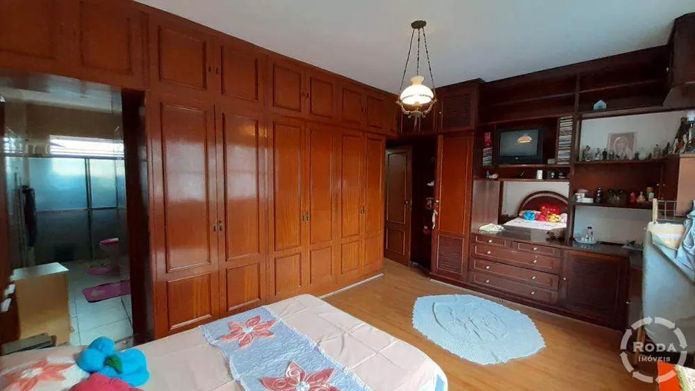Casa, 3 quartos, 163 m² - Foto 7