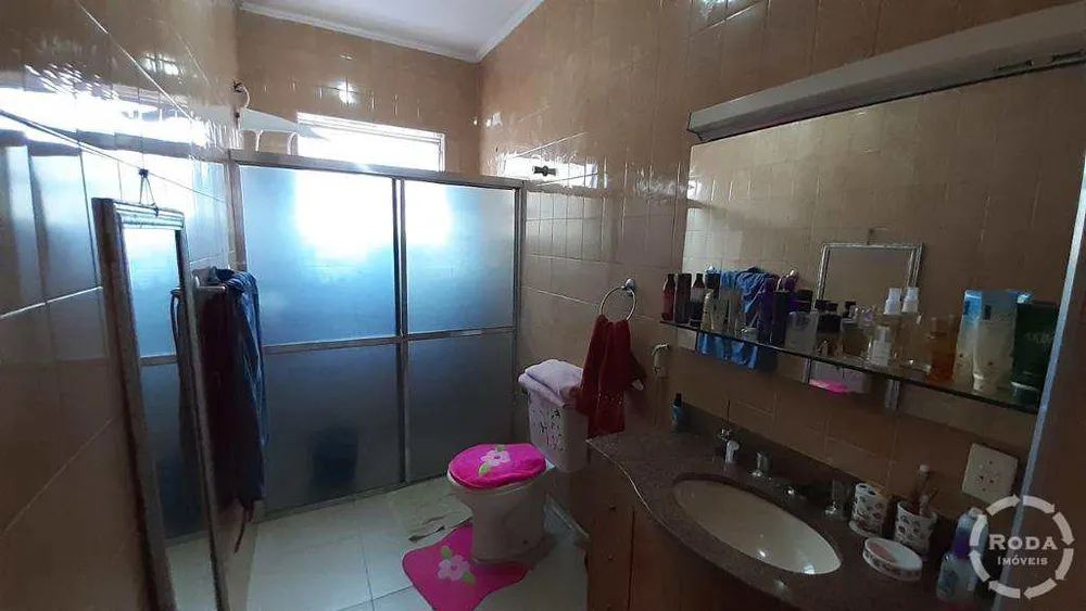 Casa, 3 quartos, 163 m² - Foto 22
