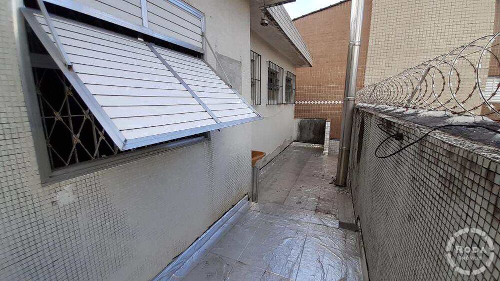 Casa, 3 quartos, 163 m² - Foto 13