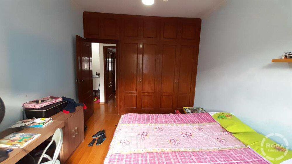 Casa, 3 quartos, 163 m² - Foto 3