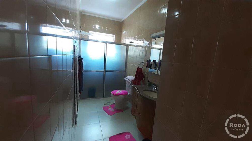 Casa, 3 quartos, 163 m² - Foto 12