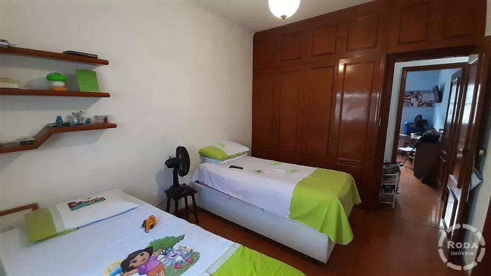 Casa, 3 quartos, 163 m² - Foto 5