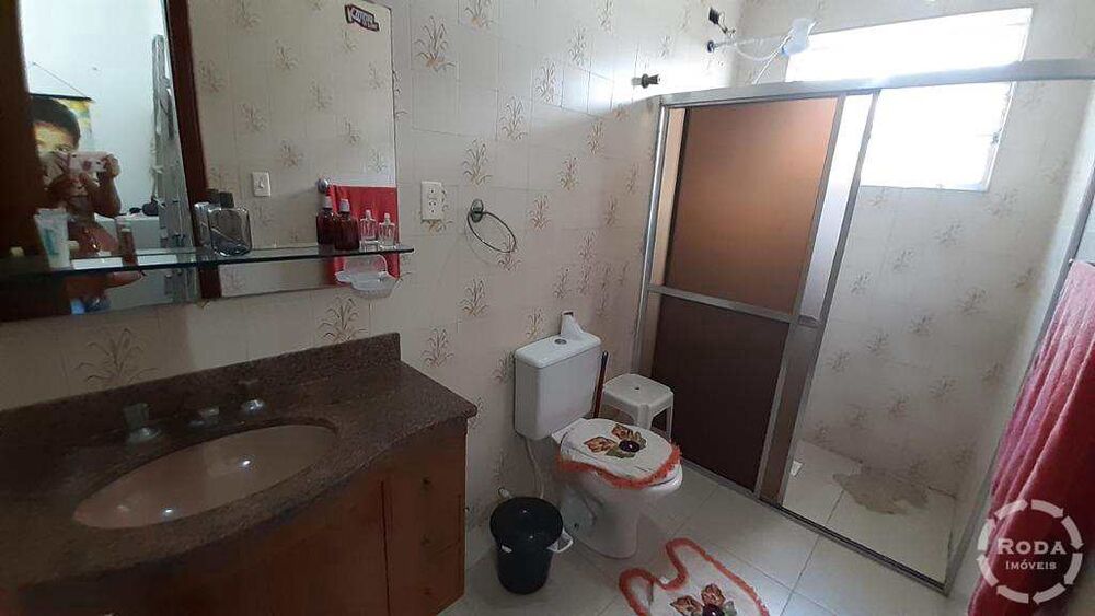 Casa, 3 quartos, 163 m² - Foto 17
