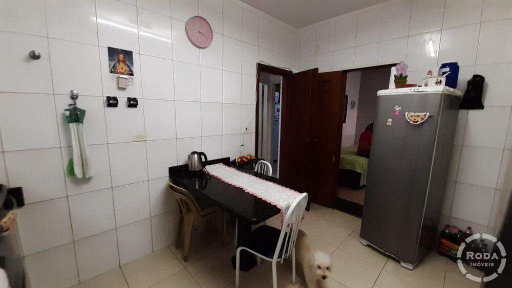 Casa, 3 quartos, 163 m² - Foto 8