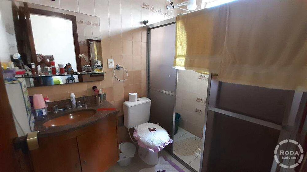 Casa, 3 quartos, 163 m² - Foto 14