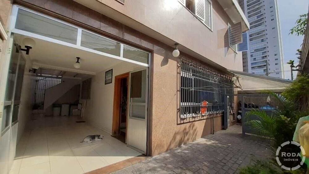 Casa, 3 quartos, 163 m² - Foto 11