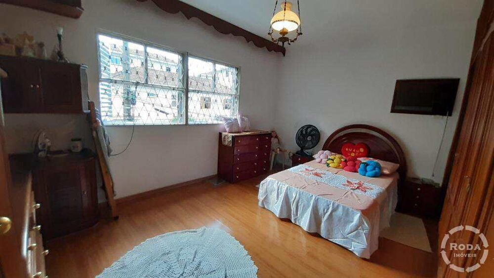 Casa, 3 quartos, 163 m² - Foto 4