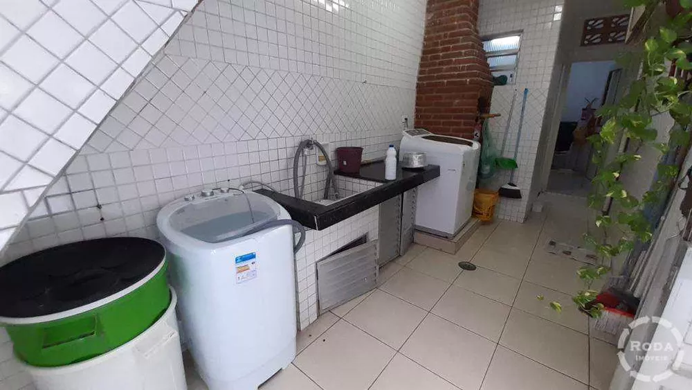 Casa, 3 quartos, 163 m² - Foto 6