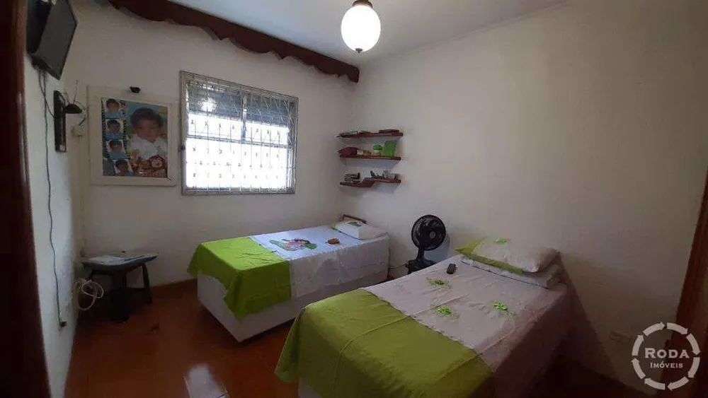 Casa, 3 quartos, 163 m² - Foto 23