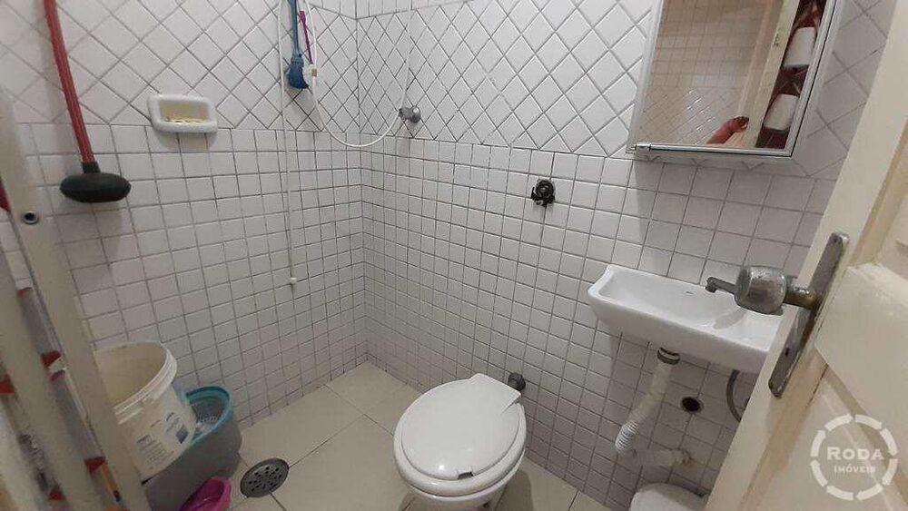 Casa, 3 quartos, 163 m² - Foto 1
