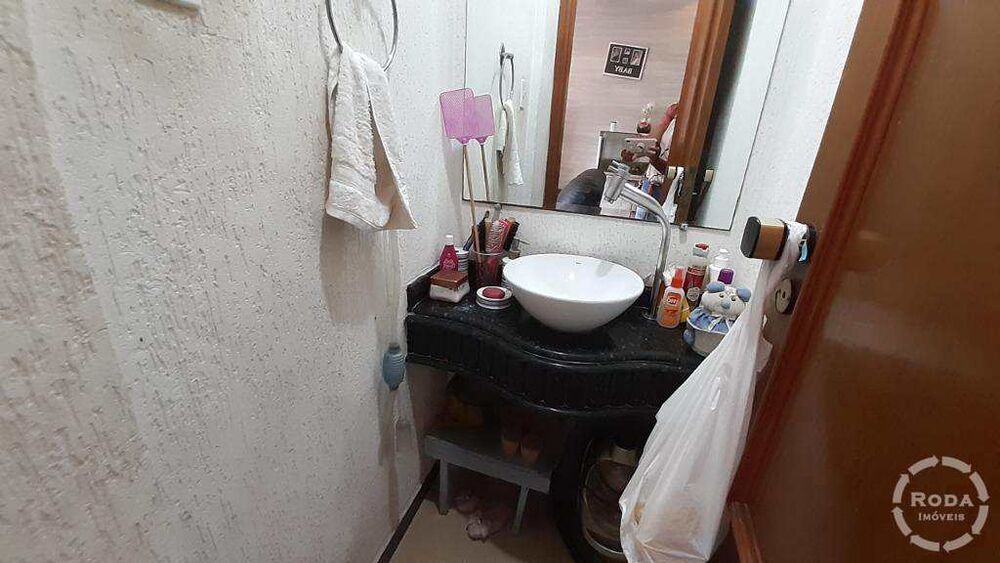 Casa, 3 quartos, 163 m² - Foto 16