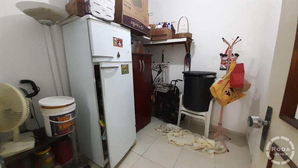 Casa, 3 quartos, 163 m² - Foto 19