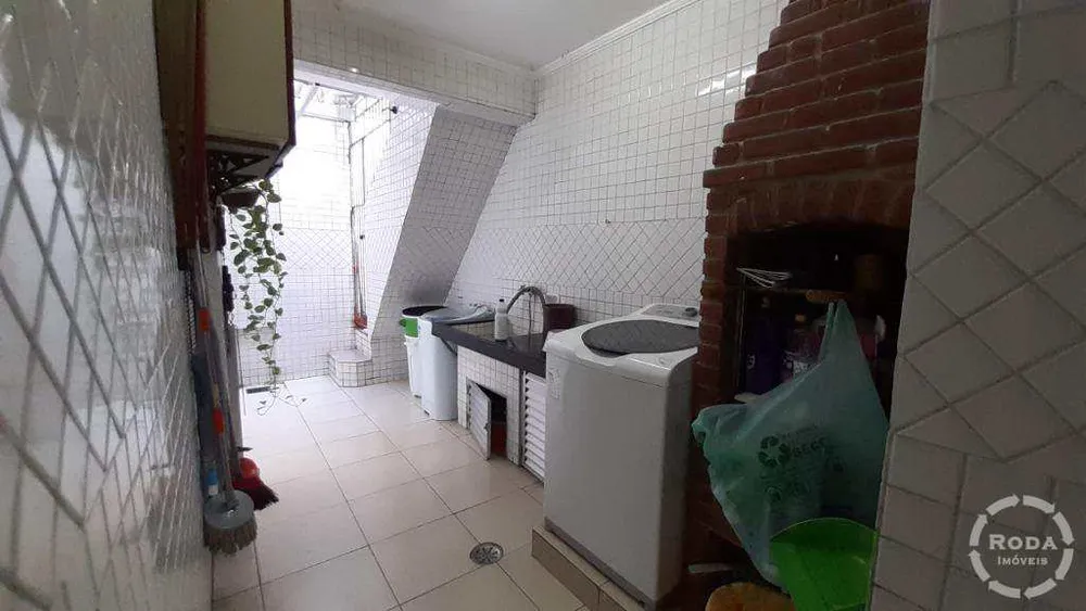 Casa, 3 quartos, 163 m² - Foto 11
