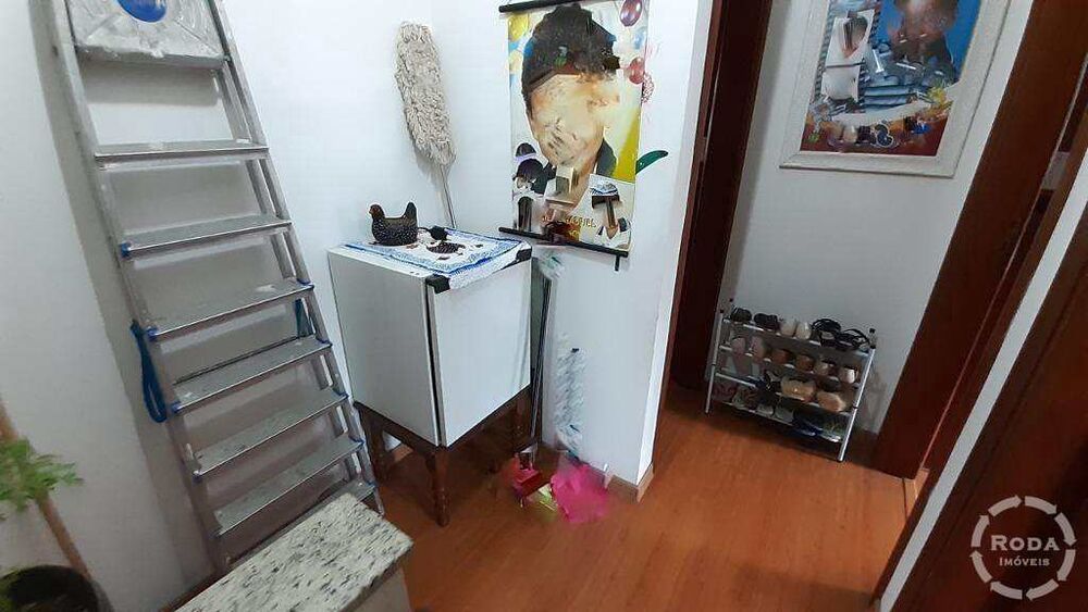 Casa, 3 quartos, 163 m² - Foto 18