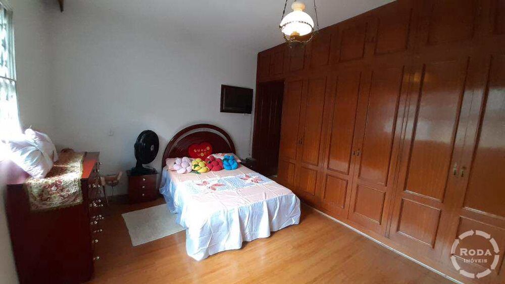 Casa, 3 quartos, 163 m² - Foto 15