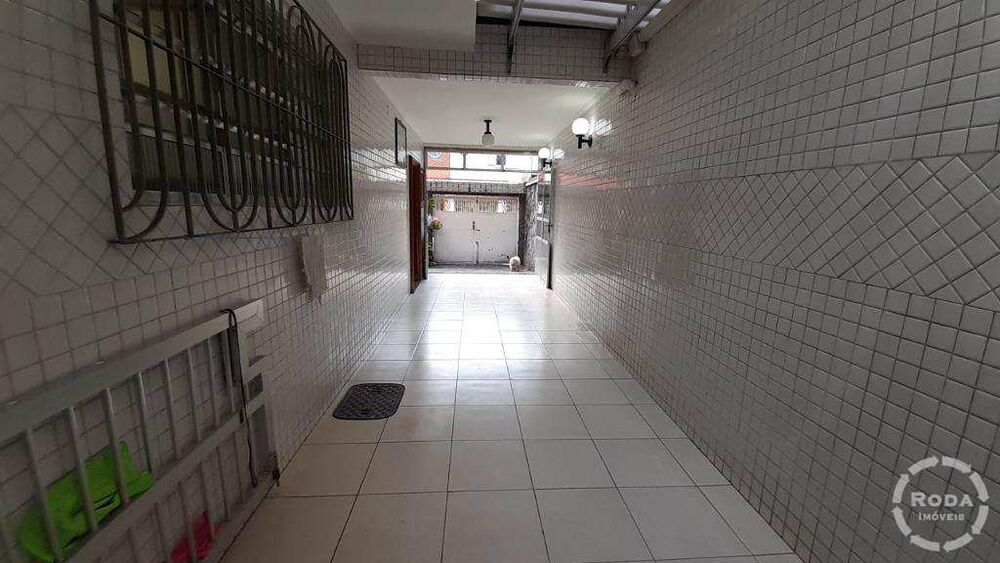 Casa, 3 quartos, 163 m² - Foto 10