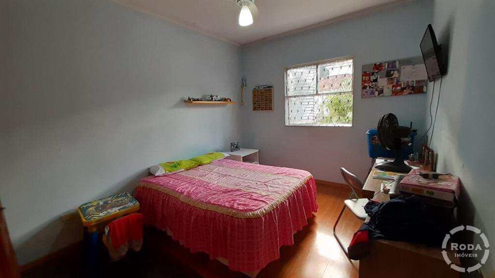 Casa, 3 quartos, 163 m² - Foto 9