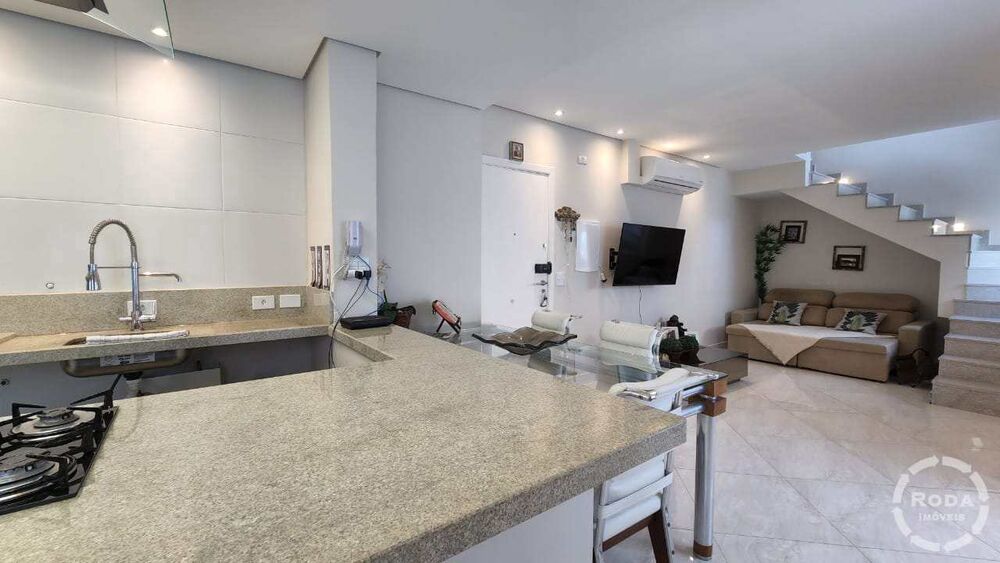 Apartamento, 3 quartos, 117 m² - Foto 7