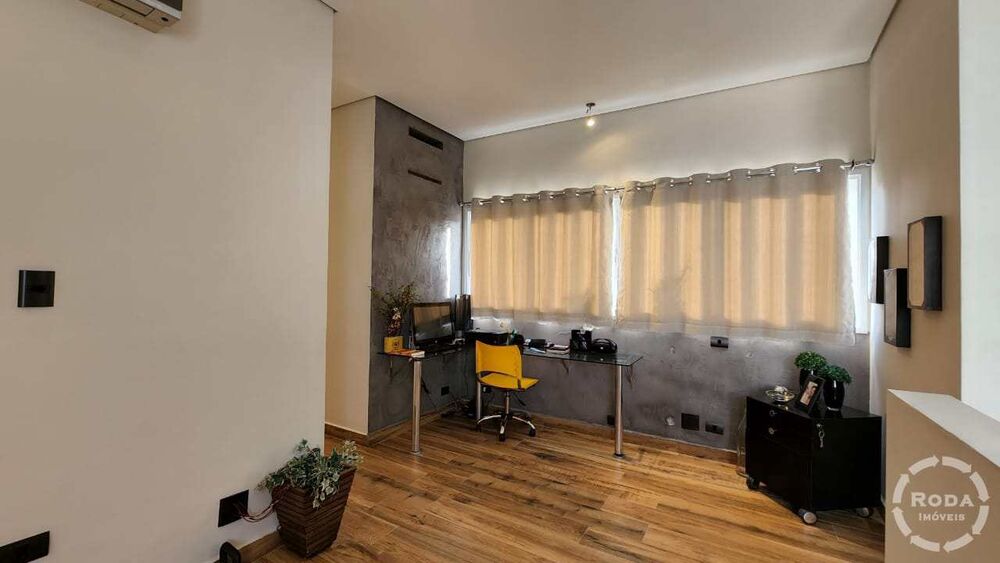 Apartamento, 3 quartos, 117 m² - Foto 8