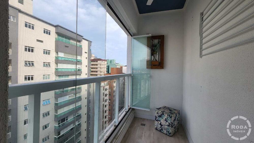 Apartamento, 3 quartos, 117 m² - Foto 6