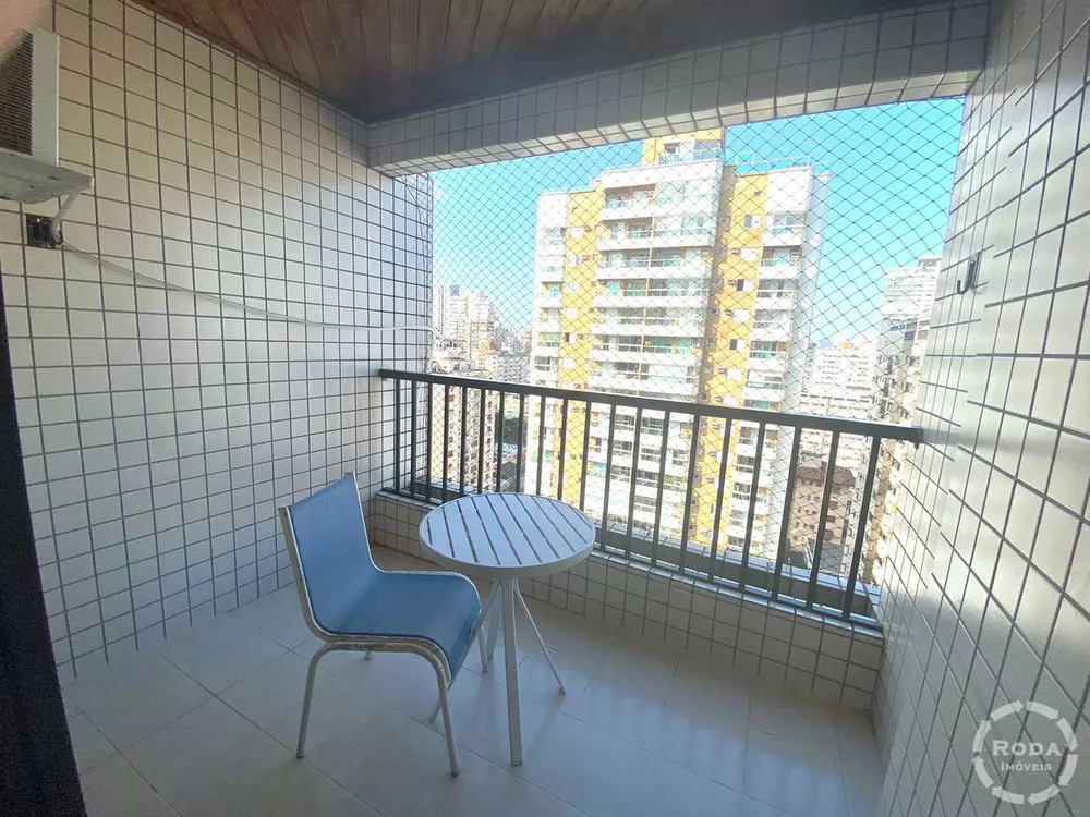 Cobertura, 4 quartos, 240 m² - Foto 13