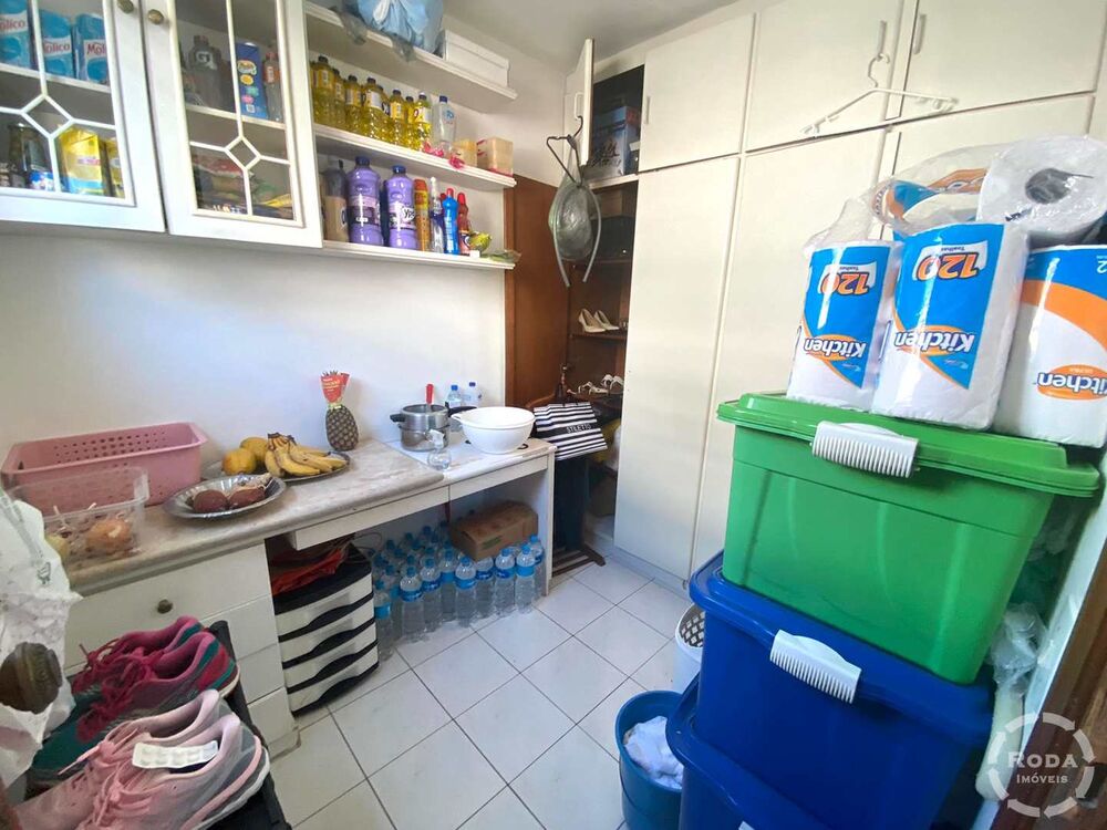 Cobertura à venda com 4 quartos, 240m² - Foto 20