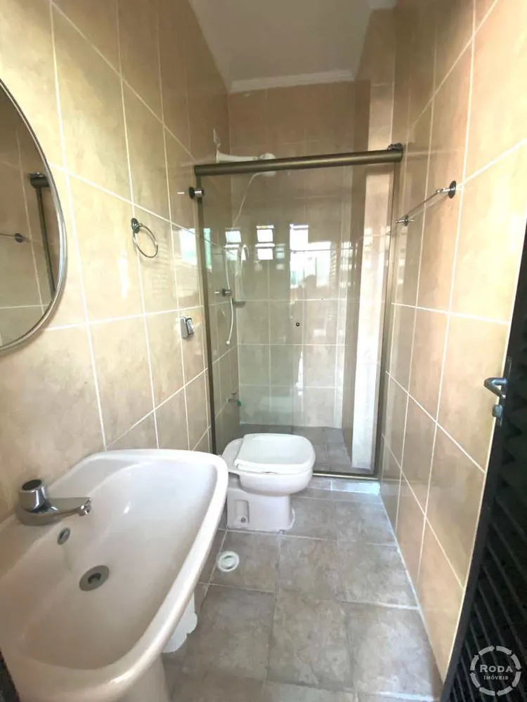 Cobertura, 4 quartos, 240 m² - Foto 19