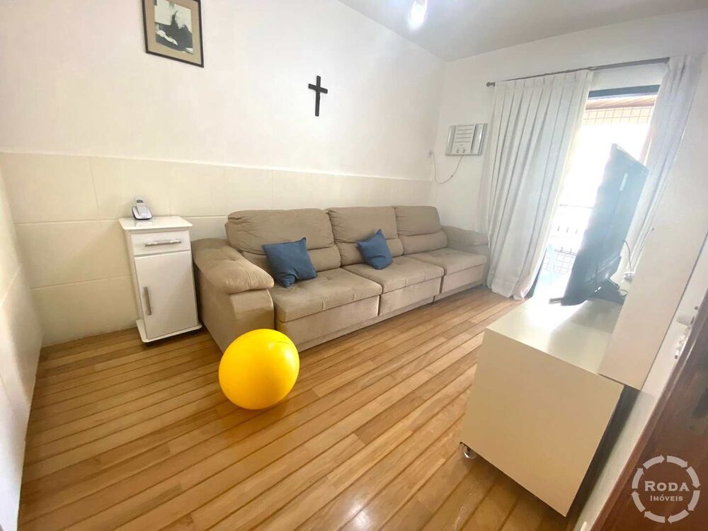 Cobertura à venda com 4 quartos, 240m² - Foto 13