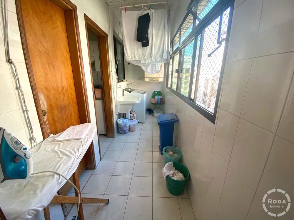 Cobertura à venda com 4 quartos, 240m² - Foto 19