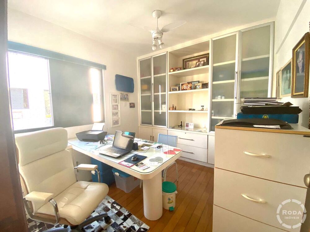Cobertura à venda com 4 quartos, 240m² - Foto 18